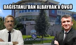 “KONU AKÇAKOCAYA HİZMETSE GERİSİ TEFERRUATTIR”