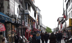 ÖNCÜ HABER, DÜZCELİ VATANDAŞLARA SOSYAL MEDYA’YI SORDU