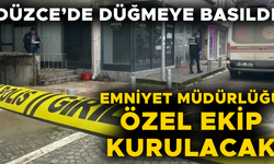 18 FAİLİ MEÇHUL CİNAYETİN FAİLLERİ ARAŞTIRILIYOR