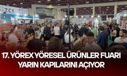 “DÜZCE STANDI BU YIL DA İLGİ ODAĞI OLACAK”