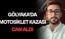35 DAKİKALIK KALP MASAJIYLA HAYATA DÖNDÜRÜLDÜ, HASTANEDE HAYATINI KAYBETTİ