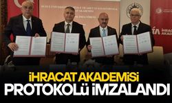 12 BÜYÜKŞEHRİN ARDINDAN İLK KEZ DÜZCE’DE BAŞLADI