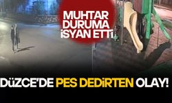 HEM KİRLETTİLER HEM YAKTILAR