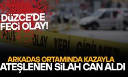 62 YAŞINDAKİ ADAM DOKTORLARIN TÜM MÜDAHALESİNE RAĞMEN KURTARILAMADI
