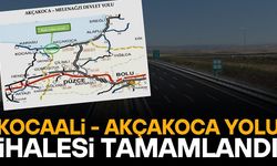 İLK KAZMA VURULACAK