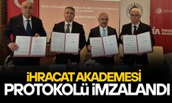 12 BÜYÜKŞEHRİN ARDINDAN İLK KEZ DÜZCE’DE BAŞLADI