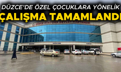 MHRS’DE ÖNCELİK HAKKI TANINACAK