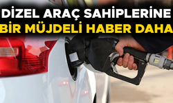 BÜYÜK İNDİRİM YOLDA…