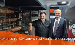 BELEDİYE BAŞKANI ÖZLÜ; “DÜZCE’DE SESSİZ DEVRİM YAPIYORUZ”