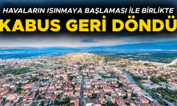 UZMANINDAN DÜZCELİLER’E ‘DİKKATLİ OLUN’ UYARISI