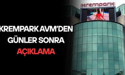 AVM YÖNETİMİNDEN “KOORDİNASYON KOPUKLUĞU” İTİRAFI