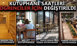 DÜZCE BELEDİYESİ DUYURDU