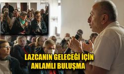 DİLİN YAPAY ZEKAYLA KORUNMASI AMAÇLANIYOR