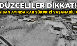 YER YER KUVVETLİ OLACAK…