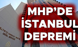 ARALARINDA DÜZCELİ İSİM DE VAR…