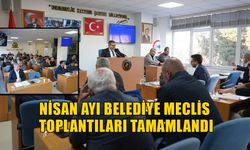 ŞEHİT UFUK BAYSAN, BAHÇEŞEHİR’DE YAŞATILACAK