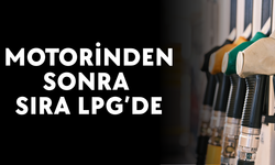 AKARYAKITTA ZAM DALGASI DERİNLEŞİYOR