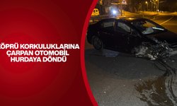 KAZADAN YARALI KURTULDULAR