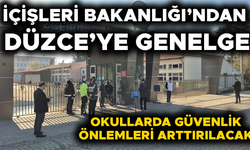RİSK GRUBUNDAKİ ÖĞRENCİLER YAKINDAN TAKİP EDİLECEK