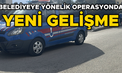 4 KİŞİ DAHA TUTUKLANDI