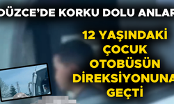 JANDARMA BABA VE OĞLU GÖZALTINA ALDI…