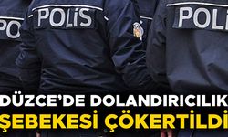 5 ZANLIDAN 3’Ü TUTULANARAK CEZAEVİNE GÖNDERİLDİ
