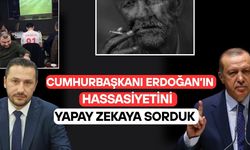 “ŞENGÜLOĞLU: BEN BURADAYIM AMA SORUMLULUĞUNUN FARKINDA DEĞİLİM”