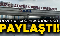 “BAŞINIZA İCAT ÇIKARTMAK İSTER MİSİNİZ?”