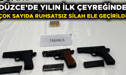 DENETİMLER İL GENELİNDE ARTARAK DEVAM EDECEK