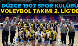 MUHTEŞEM PERFORMANS İLE ŞAMPİYON OLDULAR