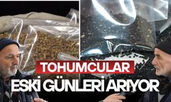 “EKEN AZALDI, HAZIRCILIK ARTTI”