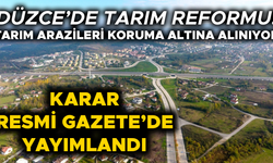 İZİNSİZ YAPILAR 1 AY İÇERİSİNDE YIKILACAK