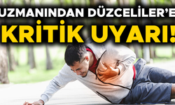 KALP KAPAK HASTALIĞI İÇİN BÜYÜK RİSK OLUŞTURUYOR