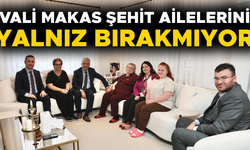 VETERİNER İŞLERİ TEKNİK PERSONELİ BİLGİLENDİRİLDİ