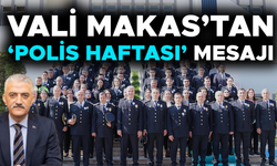 “BİRLİK VE BERABERLİĞİMİZİN İDAMESİNDEN BİR AN OLSUN VAZGEÇMEMİŞTİR”