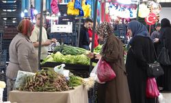 HEM ALAN HEM DE SATAN MEMNUN