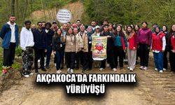 KALP SAĞLIĞINA DİKKAT ÇEKİLDİ