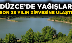 ÜRETİCİLER TARIM SEZONUNA MUTLU GİRİYOR