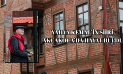 BAŞKAN ÖZLÜ, RİNDLERİN AKŞAMI’NI SESLENDİRDİ