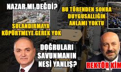 BU KADAR HATA KADI KIZINDA DA OLUR