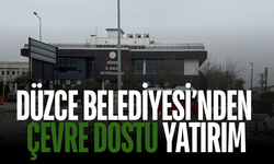 MAYIS SONUNA KADAR YÜZDE 20 İNDİRİMLİ