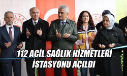 VALİ MAKAS ETKİN KOORDİNASYON SAĞLANACAĞINI VURGULADI