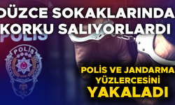 GÖZALTINA ALINANLARDAN YÜZLERCESİ TUTUKLANDI