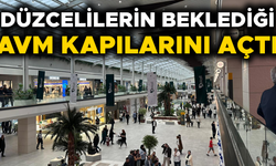 “İHTİYAÇ YATIRIMI DOĞURDU”