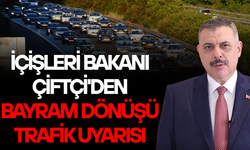 “TÜM GÜVENLİK GÜÇLERİMİZ, GECE GÜNDÜZ GÖREV BAŞINDADIR”