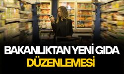 PİYASAYA ARZ VE GÜVENLİK ŞARTLARI BELİRLENDİ