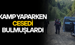 BEYKÖY’DEKİ CİNAYET SORUŞTURMASINDA ZANLI TUTUKLANDI