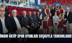 SAHADAKİ GİZLİ KAHRAMANLARA VEFA