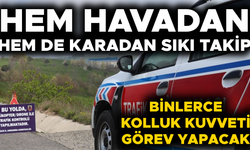 DÜZCE KURBAN BAYRAMINA HAZIRLANIYOR