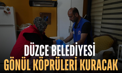KURBAN BAĞIŞLARI İHTİYAÇ SAHİPLERİ İÇİN TOPLANACAK